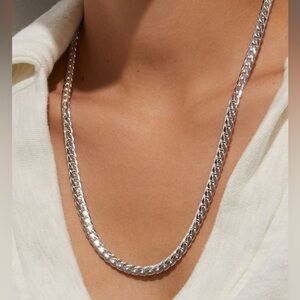 Jenny Bird Biggie Chain